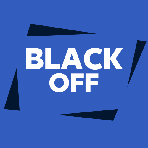 Black Off