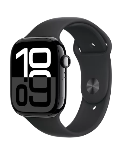 Apple Watch Série 10