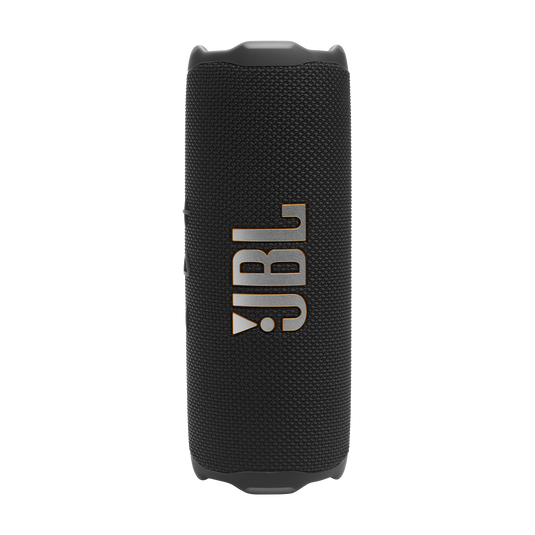Jbl Flip 7